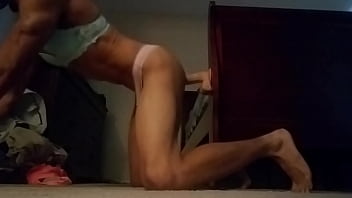 Preview 3 of Videoss Porn - Secret Sissy