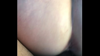 Preview 3 of Bengalvideo - PAWG Car Ride