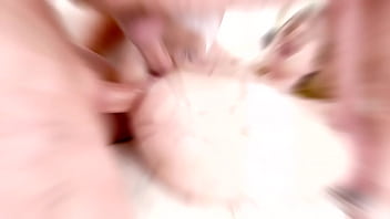Preview 3 of Ptc Chudai - Dap Destination 4on1 Karry Slot DAP Breaking with Balls Deep Anal,  DP