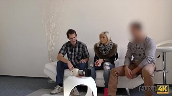 Preview 2 of Boliode - HUNT4K. Wie ich meinen Nachbarn n&auml_her kam