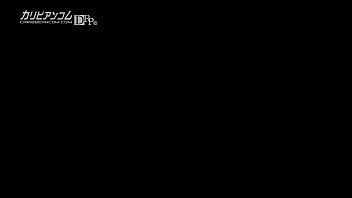 Preview 3 of Korea Porna - 僕の彼女が木下寧々だったら ～山でお肉食べるとエッチしたくなるよね～ 2