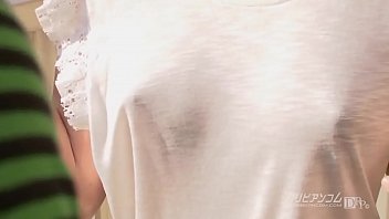Preview 2 of Inde Xxx Moves - ほんとにあったHな話 28  1