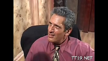 Preview 2 of West Indies Moti Gand Wali - with a large ass rides teacher&#039_s dick with excitement