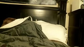 Preview 1 of Father Daughte Sex Chines - Parismadelyn