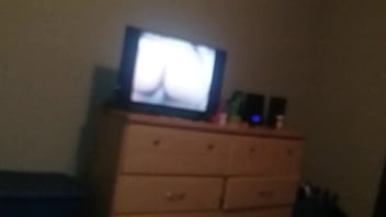 Preview 4 of Katie Noelle - Blacchammer