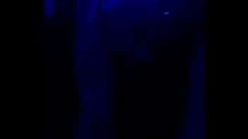 Preview 3 of Sandra And Esther - Dando na balada
