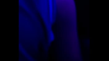 Preview 4 of Sandra And Esther - Dando na balada