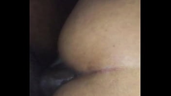 Preview 2 of K Bb - In the ass again