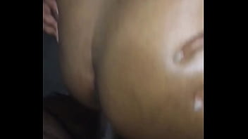 Preview 4 of K Bb - In the ass again