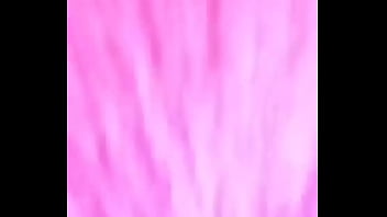 Preview 1 of Air Lines Travel Xnx - Bbw tease