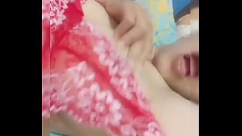 Preview 1 of Brozzer 4mp - home made boobs rubbibg