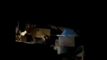 Preview 1 of Boy Fuck Jodi West - Khurshida karkal sex video in dharwad,  inamdar