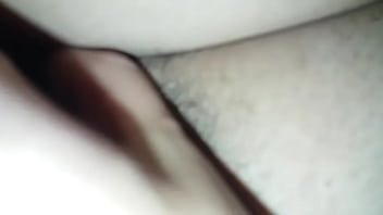 Preview 3 of Tube Porn Teen Teen Cjnm Mendez - Meti&eacute_ndose los dedos