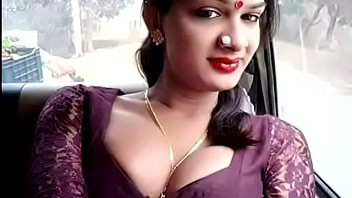 Preview 2 of Janda Jepun - sexy girl talk hot