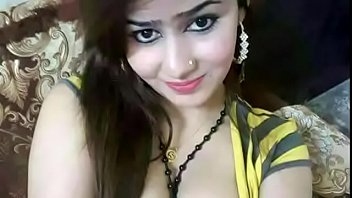 Preview 3 of Janda Jepun - sexy girl talk hot