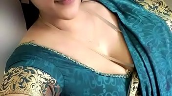 Preview 1 of Janda Jepun - sexy girl talk hot