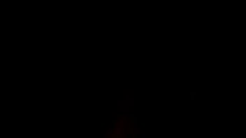 Preview 2 of Sauna Hot Sex K Y Evinde Sikis - Mamando verga