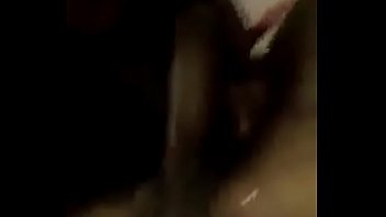 Preview 4 of Sauna Hot Sex K Y Evinde Sikis - Mamando verga