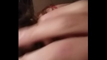 Preview 4 of Hd Nee - Sucking &#039_s cock