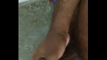Preview 2 of Xhub Me Com - Sexy boy for girls