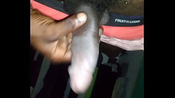 Preview 3 of Xxx Voice Cnm - Haiti boy jerk