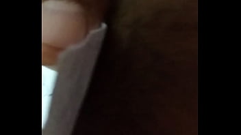 Preview 4 of Step Mon Fuck Young Son - Sexy boy for girls