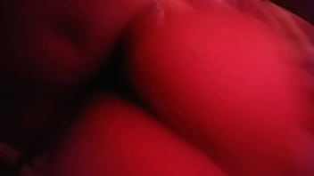 Preview 2 of Indian Calebarty - Amosc for more:Reezy Uchiha24
