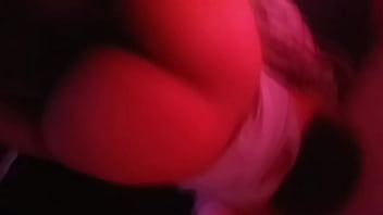 Preview 3 of Indian Calebarty - Amosc for more:Reezy Uchiha24