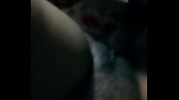 Preview 1 of Horse Vs Lady Sex - Indian home made sex