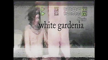 Preview 3 of Baihata Chariali Randy House - Sex Tape Sex white gardenia - while in the drivers seat...( amateur video Homemade Sextape goth girl goths fucking kissing t erotic
