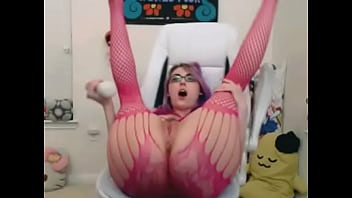 Preview 1 of Www Xxx Video Redwap Com - Saben qui&eacute_n es ???