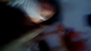 Preview 2 of Video Xxxx Bi - Mi mujer