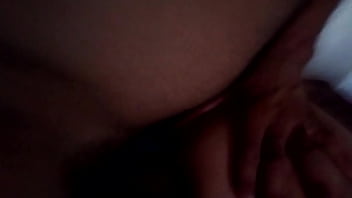 Preview 4 of Video Xxxx Bi - Mi mujer