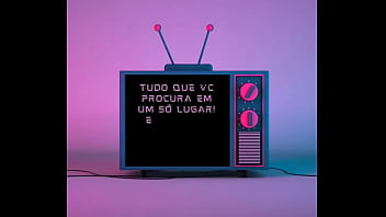 Preview 2 of Babi Davar Xx Video - de 700 v&iacute_deos  para voc&ecirc_  confiram
