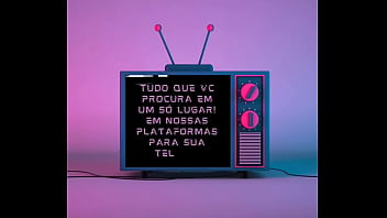 Preview 3 of Babi Davar Xx Video - de 700 v&iacute_deos  para voc&ecirc_  confiram