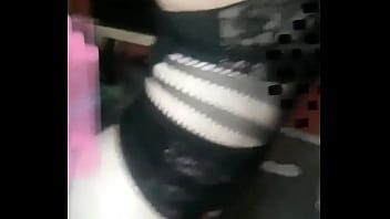Preview 2 of Mahindra Sex - Duchess has a pretty pink pussy she is straight up MILF &amp_ can provide the best intriguingly captivating white girl with a big Ass