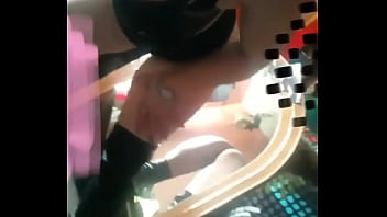 Preview 4 of Mahindra Sex - Duchess has a pretty pink pussy she is straight up MILF &amp_ can provide the best intriguingly captivating white girl with a big Ass
