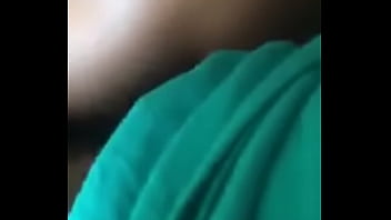 Preview 2 of Lsbiyam - Swishking getting to it