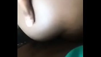 Preview 1 of Lsbiyam - Swishking getting to it