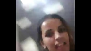 Preview 2 of Sggggr - My wife back show