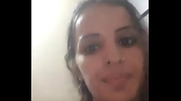 Preview 3 of Sggggr - My wife back show