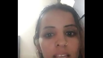 Preview 4 of Sggggr - My wife back show