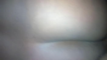 Preview 3 of Ayesh Umer Sex Video - black ass get smushed