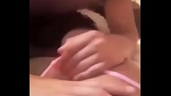 Preview 2 of Xoxoxo Chilly - Luli video filtradoooo