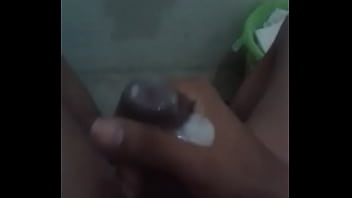 Preview 3 of Tube Porn Syeffi Moers - va otta