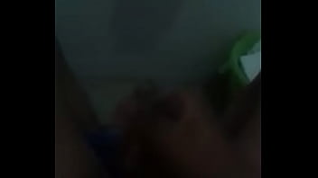 Preview 1 of Tube Porn Syeffi Moers - va otta