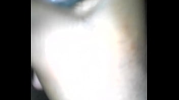 Preview 2 of All Mom Son Sex Videos - gozando na sua boca