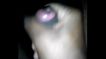 Preview 3 of All Mom Son Sex Videos - gozando na sua boca