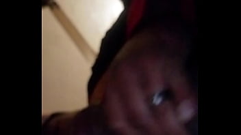 Preview 3 of Paketsn - JuSlayer Big Dick Billy