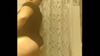 Preview 3 of Fuckin Nepal Sex Hd - Ass